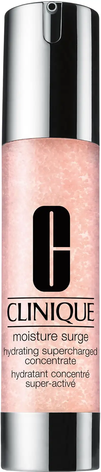 Flacon 50 ml