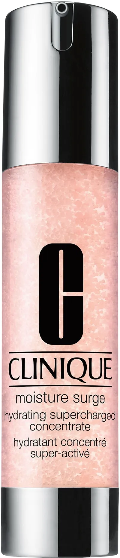 Clinique Moisture Surge Hydratant Concentré