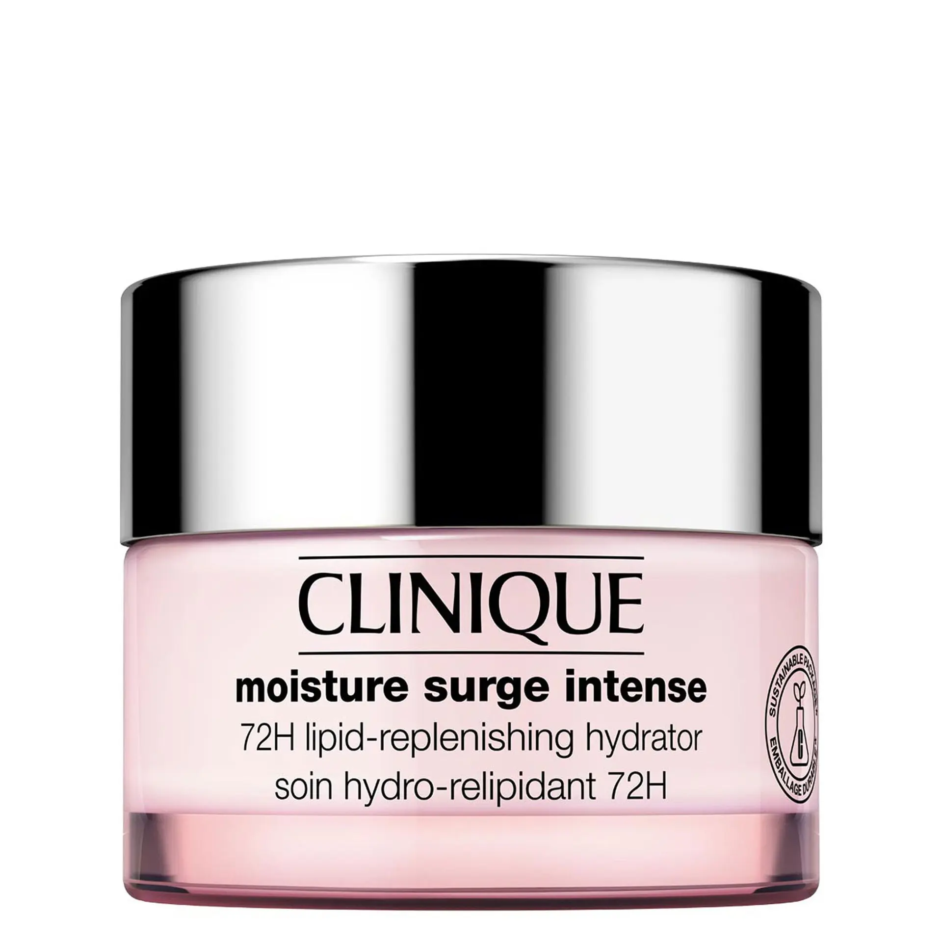 Clinique Moisture Surge Intense