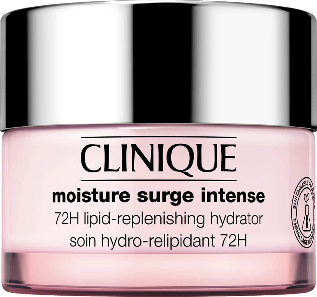 Moisture Surge Intense