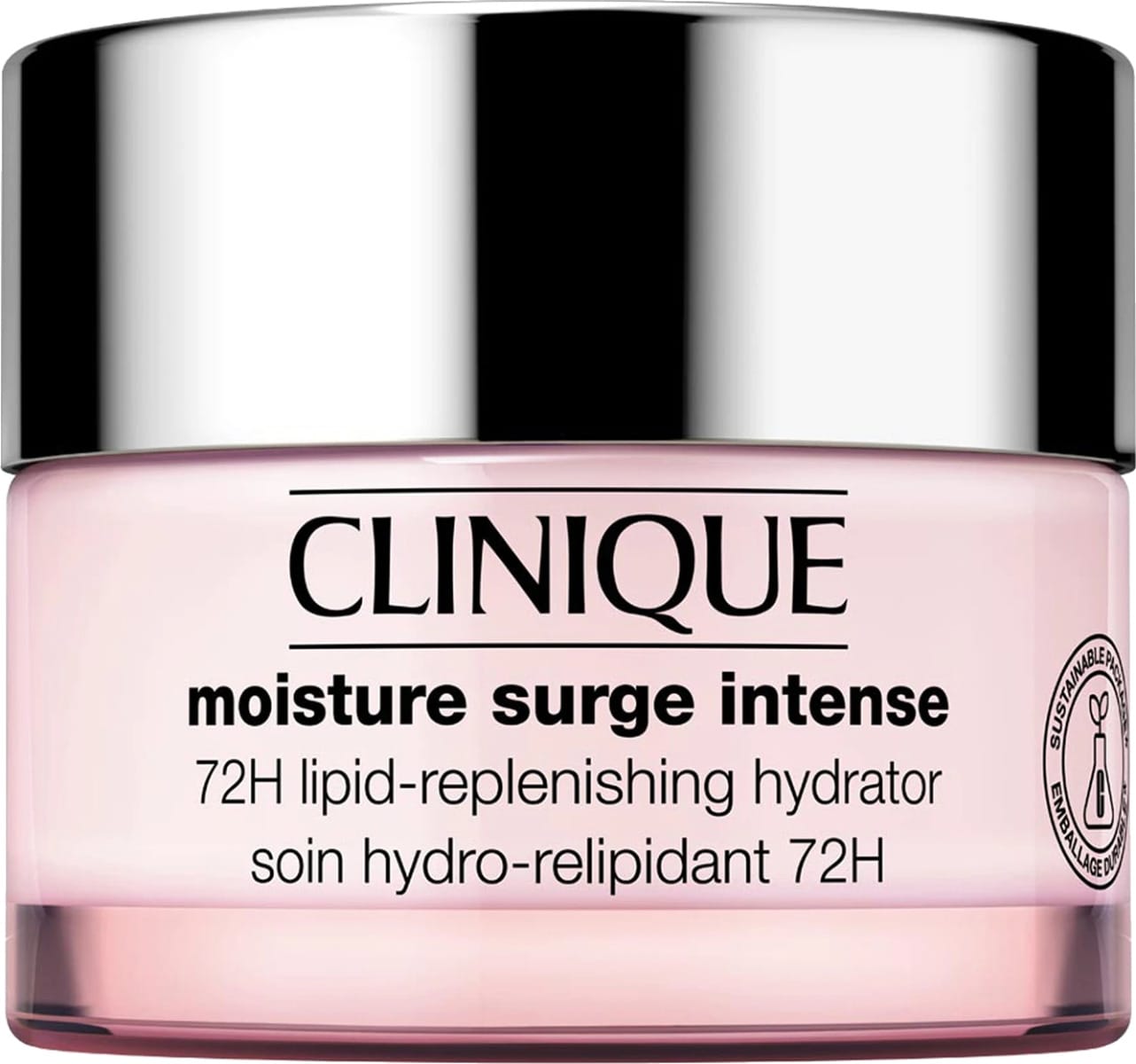 Clinique Moisture Surge Intense