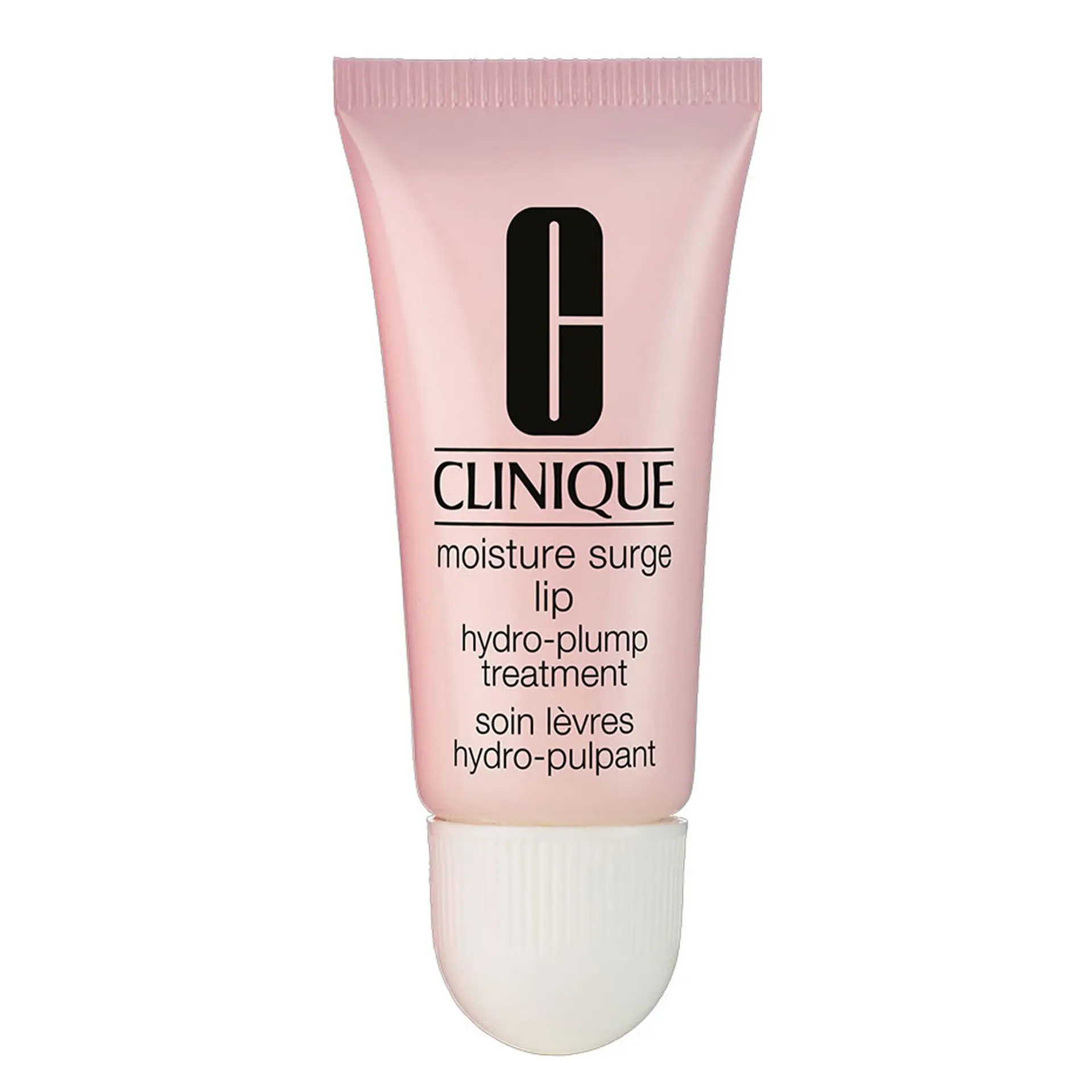 Clinique Moisture Surge Lip