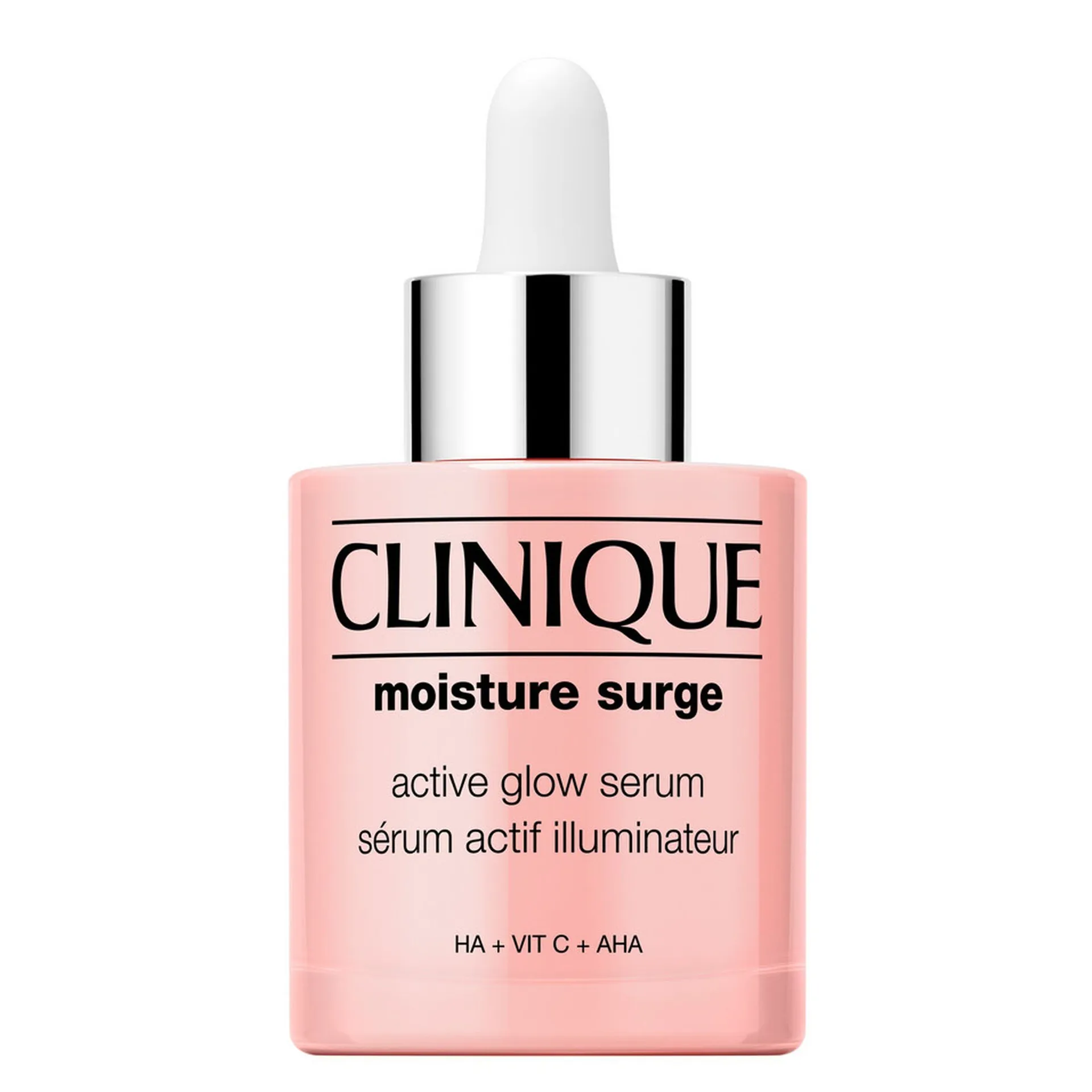 Clinique Moisture Surge™