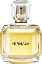 Nirmala