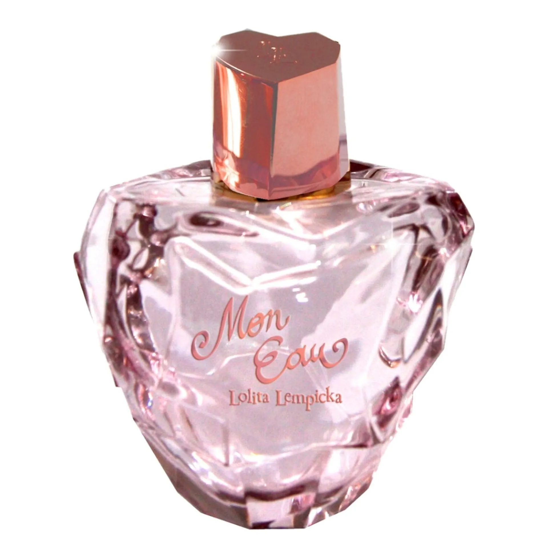 Lolita Lempicka Mon Eau