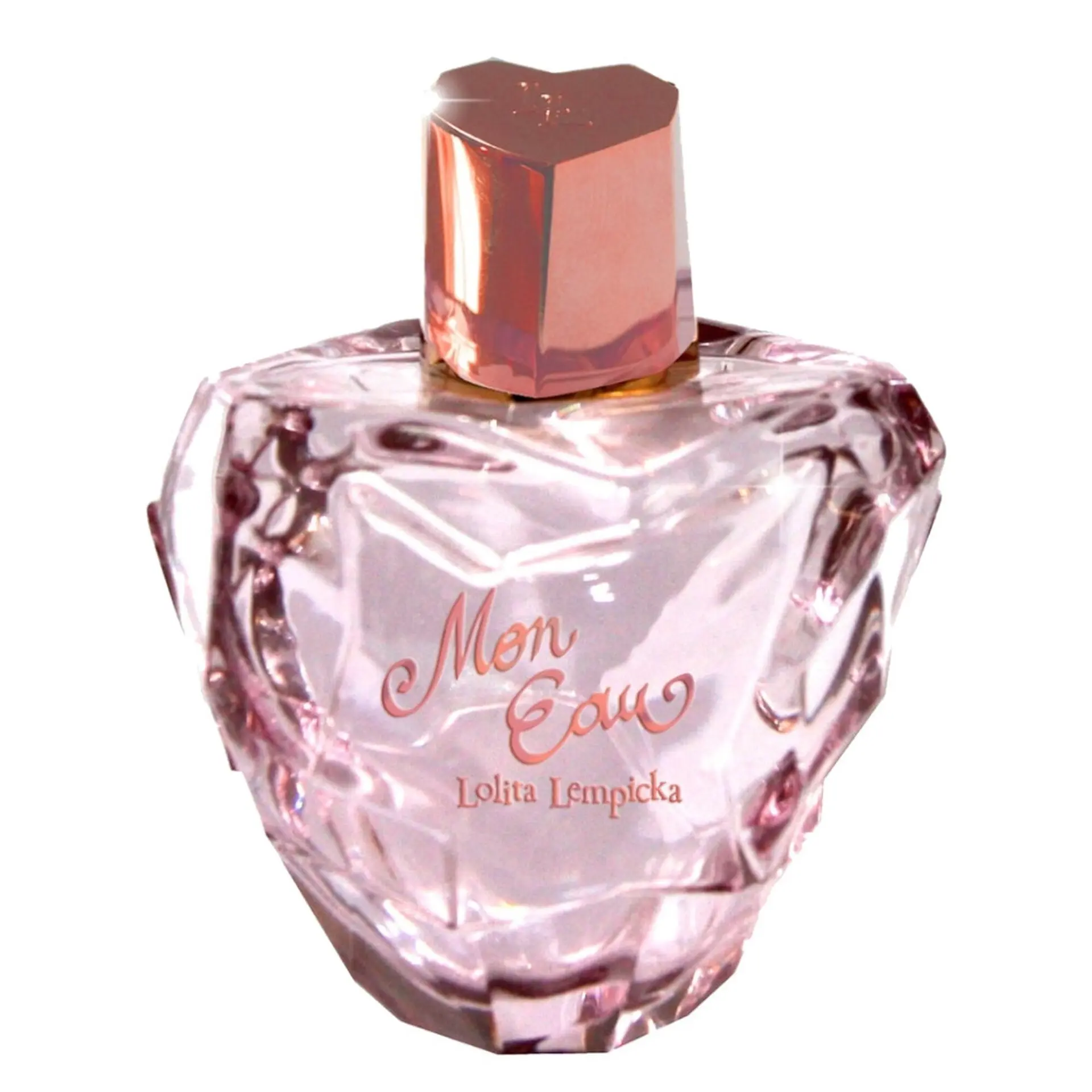 Mon Eau