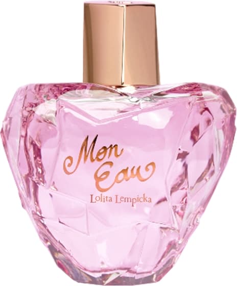 Mon Eau
