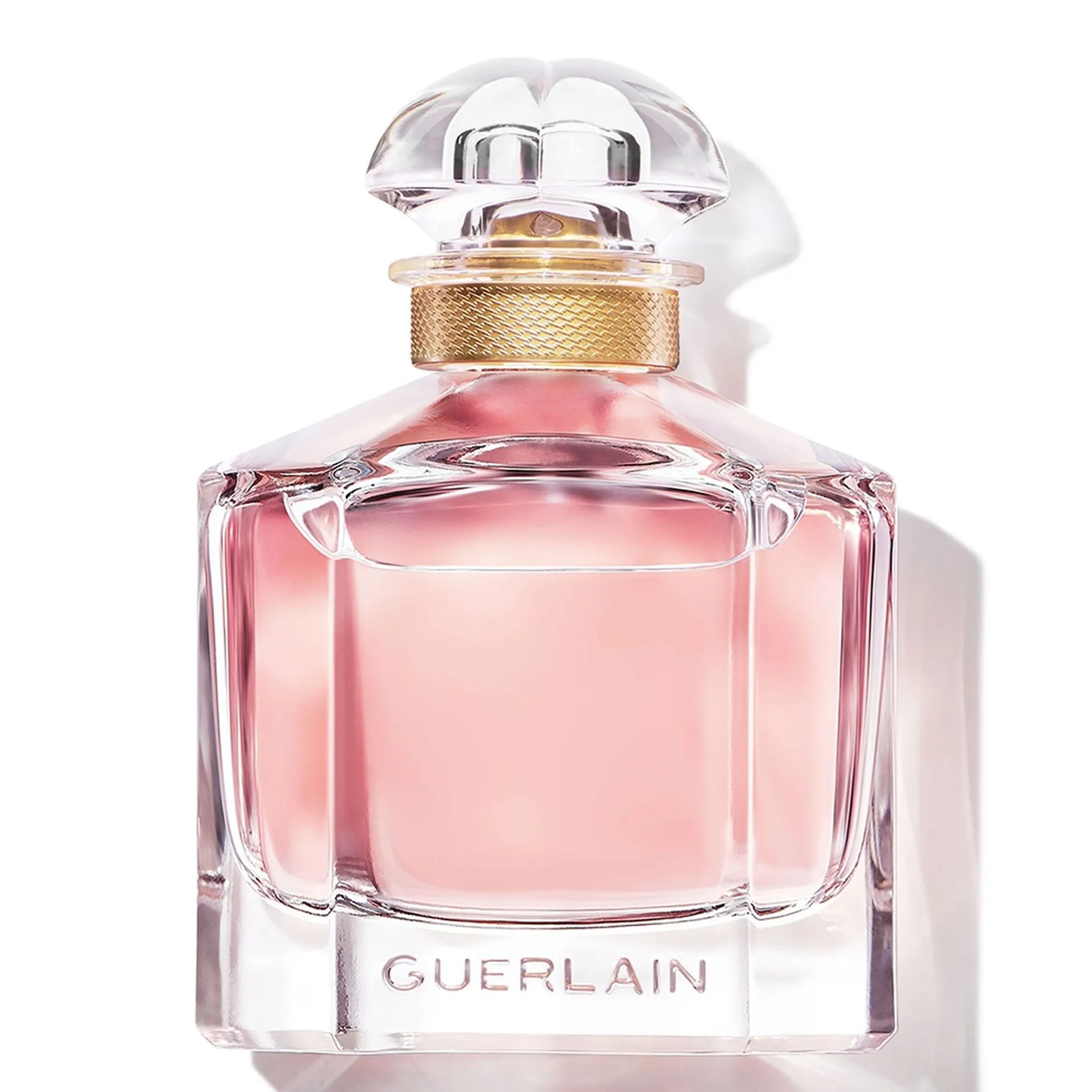 Guerlain Mon Guerlain