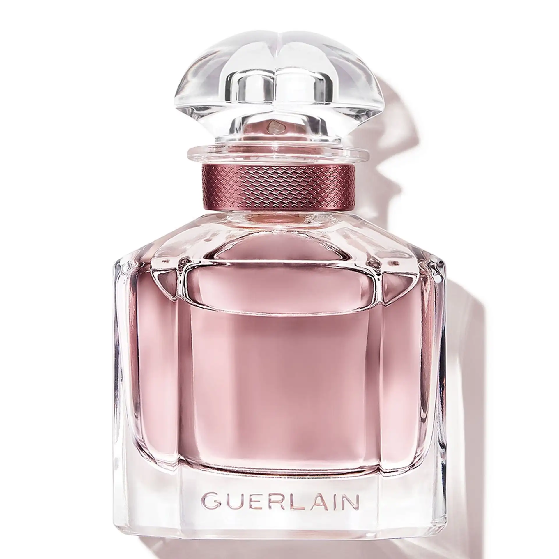 Guerlain Mon Guerlain