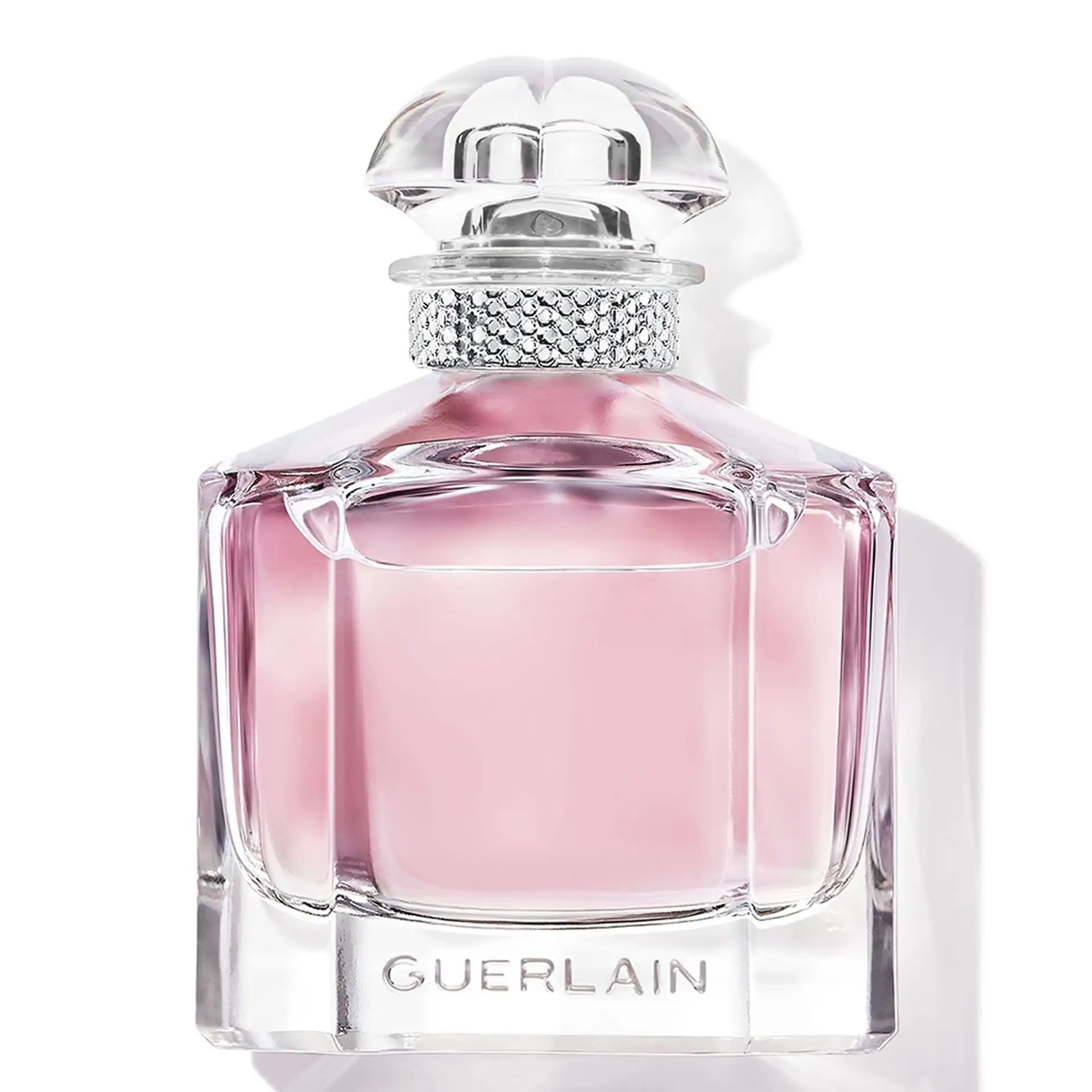 Guerlain Mon Guerlain Sparkling Bouquet
