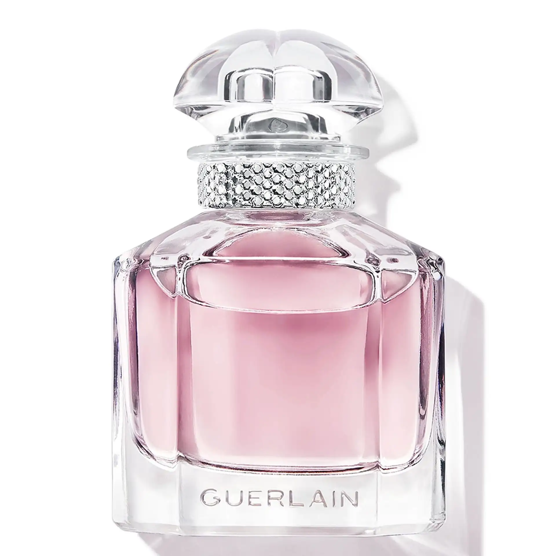Guerlain Mon Guerlain Sparkling Bouquet