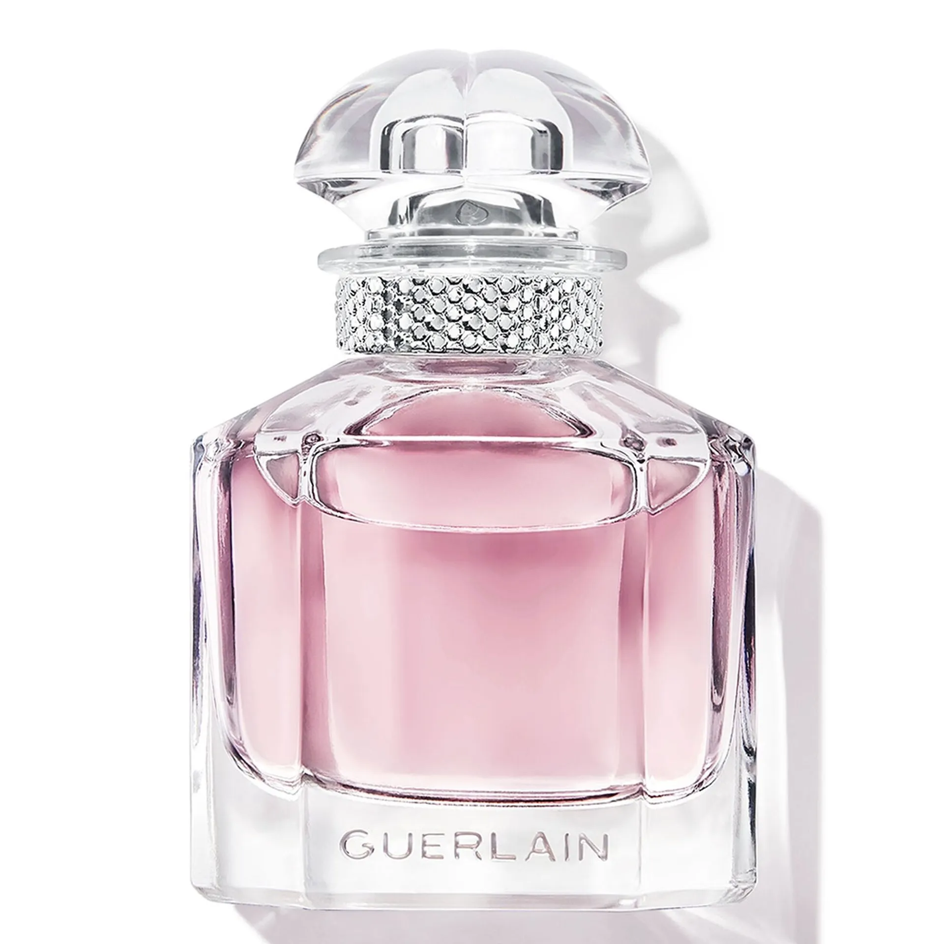 Guerlain Mon Guerlain Sparkling Bouquet