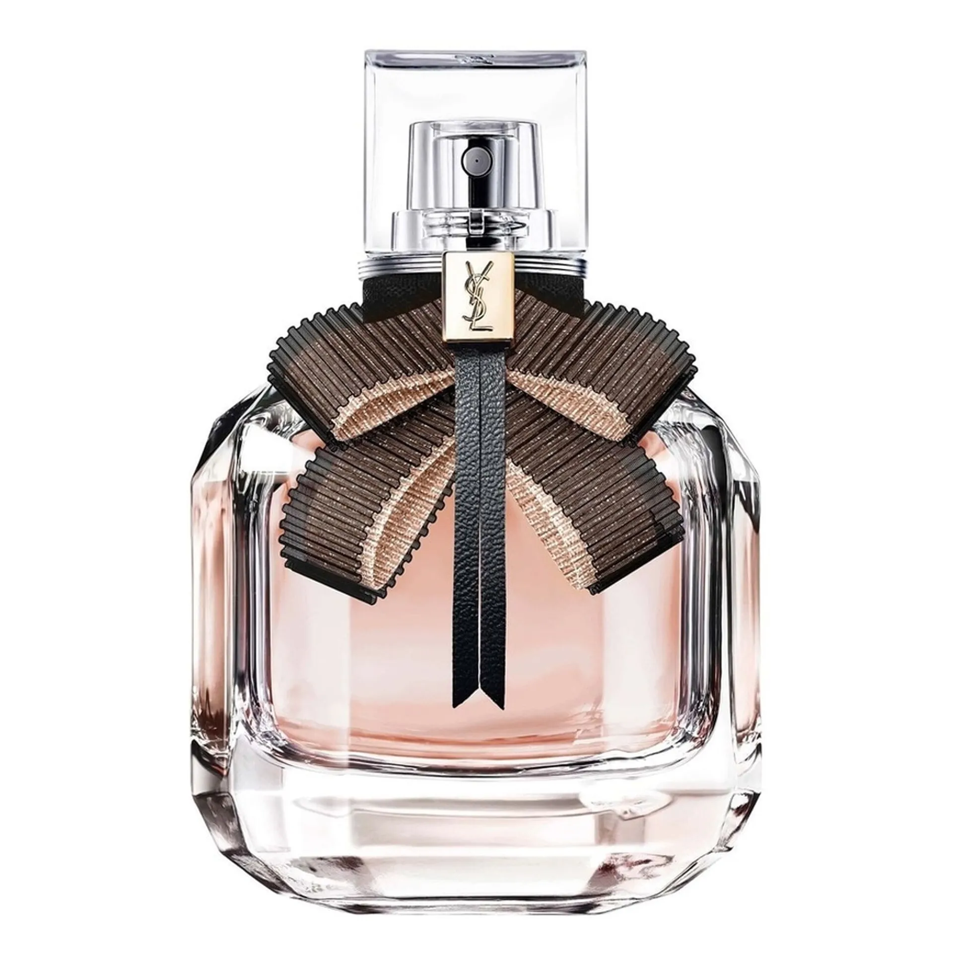 Yves Saint Laurent Mon Paris Lumière