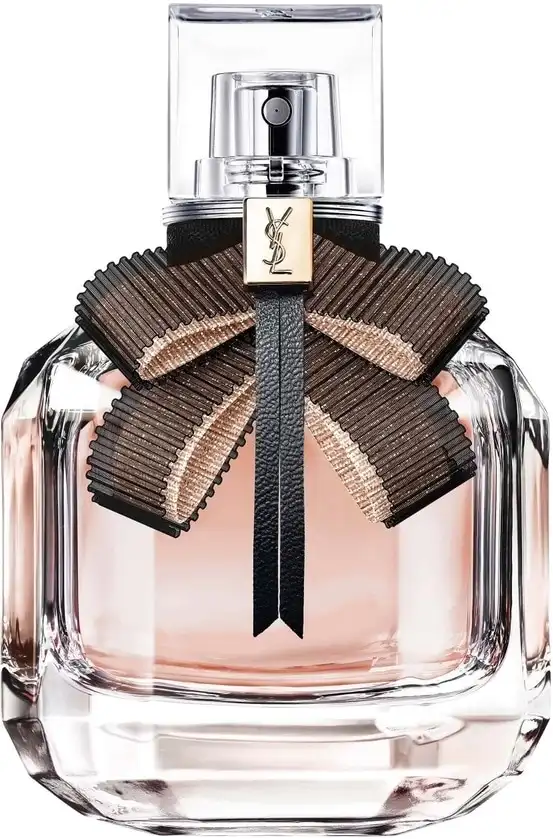 Yves Saint Laurent Mon Paris Lumière