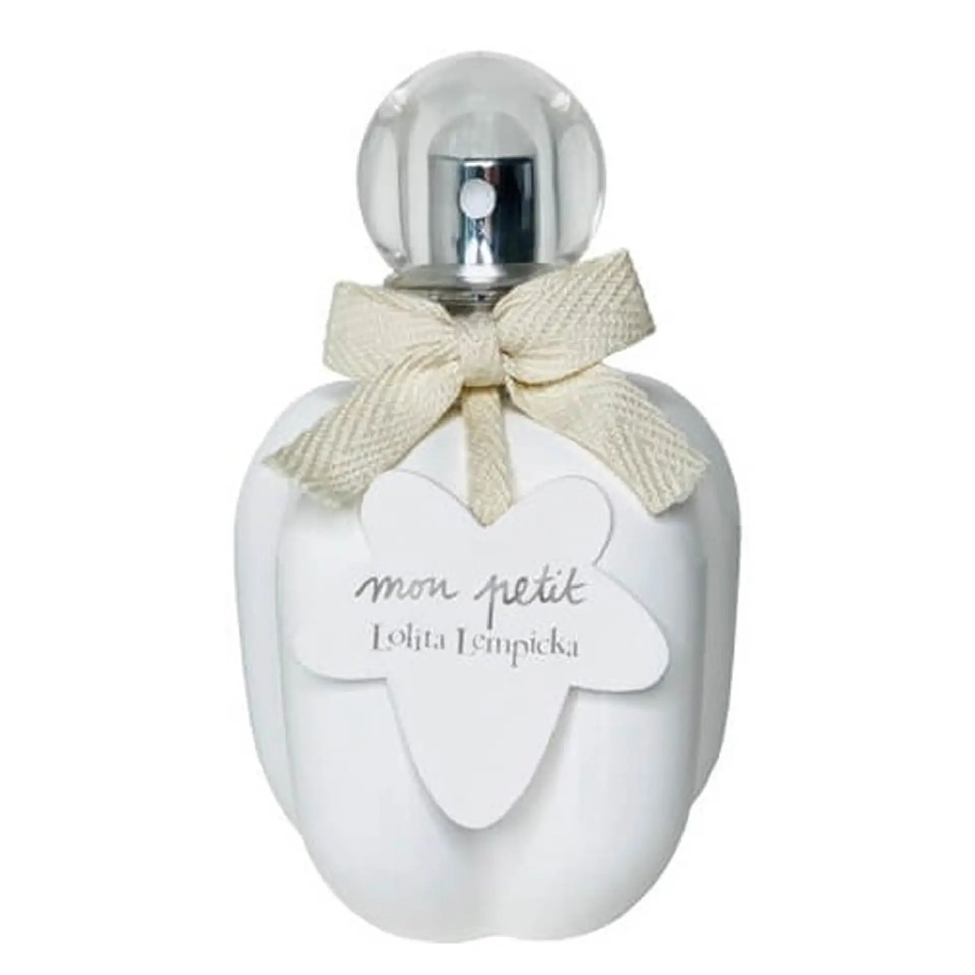 Lolita Lempicka Mon Petit