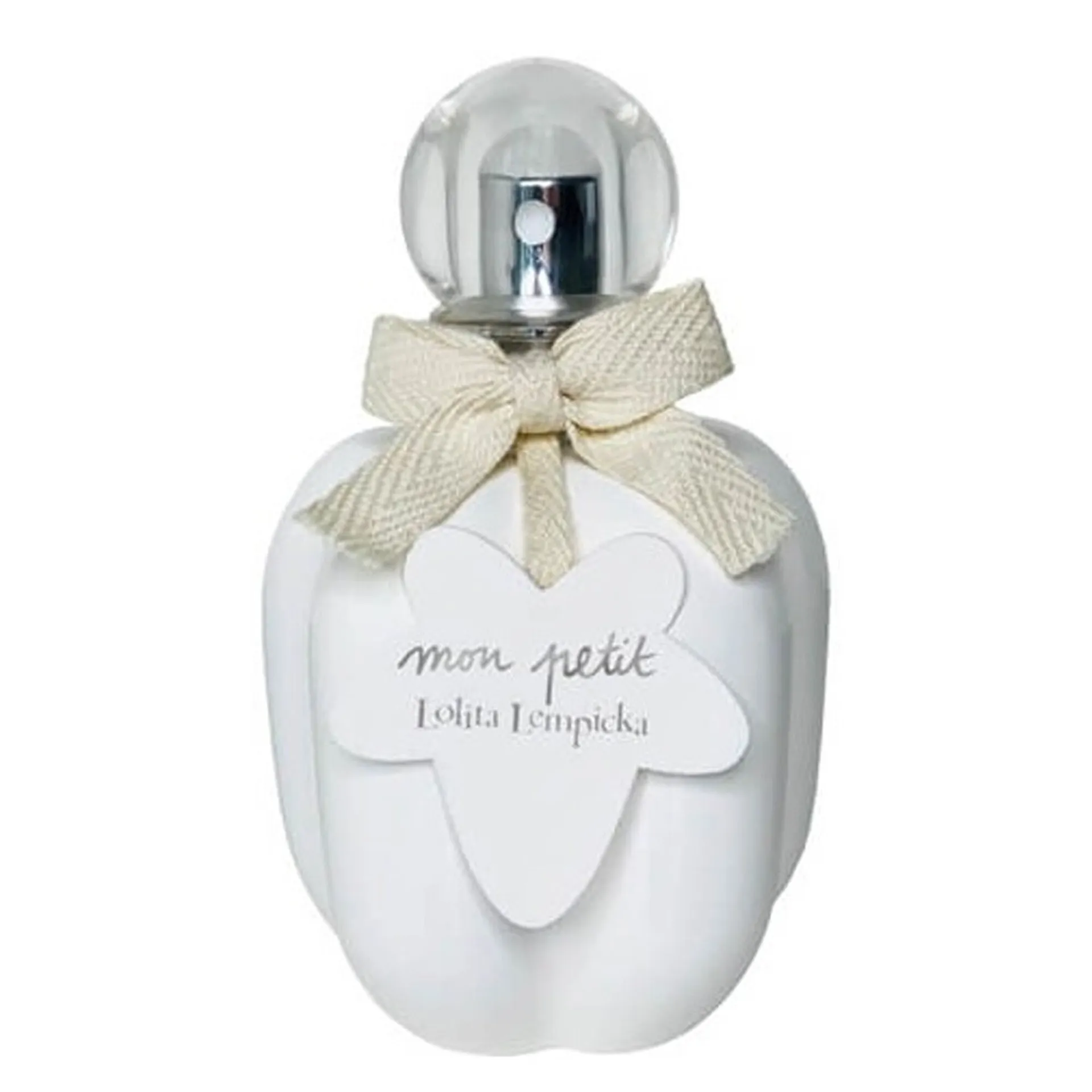 Lolita Lempicka Mon Petit