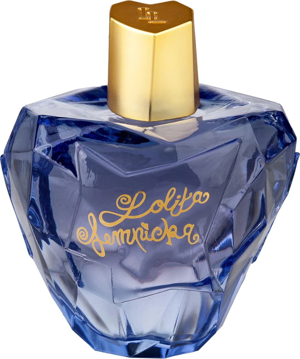 Mon Premier Parfum Eau de Parfum
