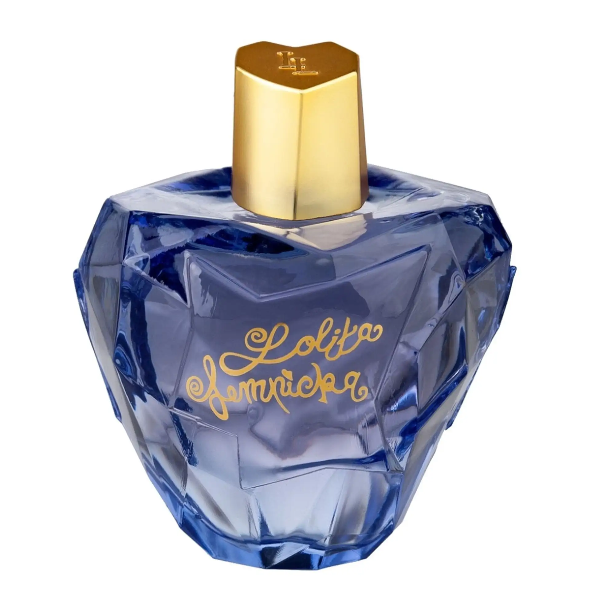 Mon Premier Parfum Eau de Parfum