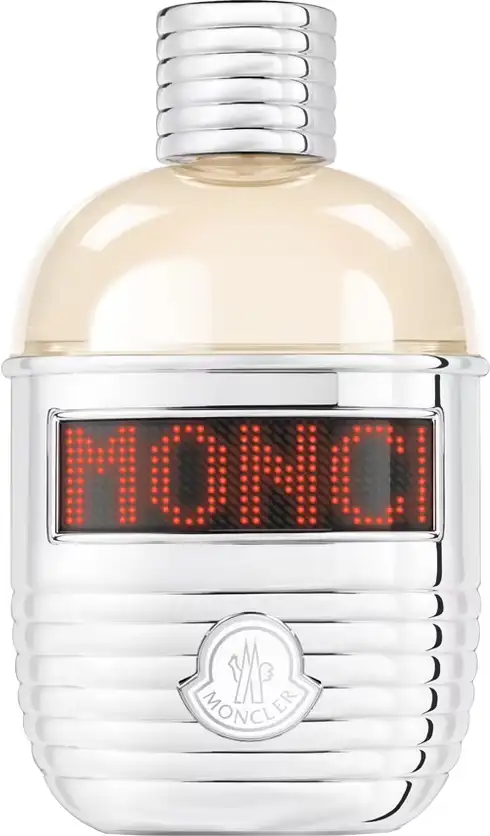 MONCLER Pour Femme