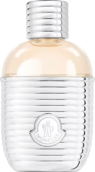 MONCLER Pour Femme