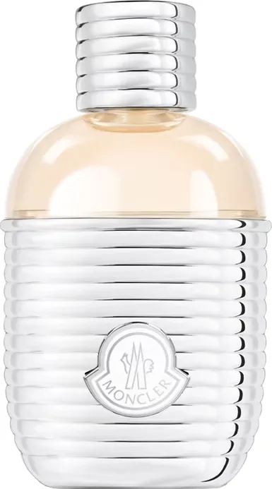 MONCLER Pour Femme
