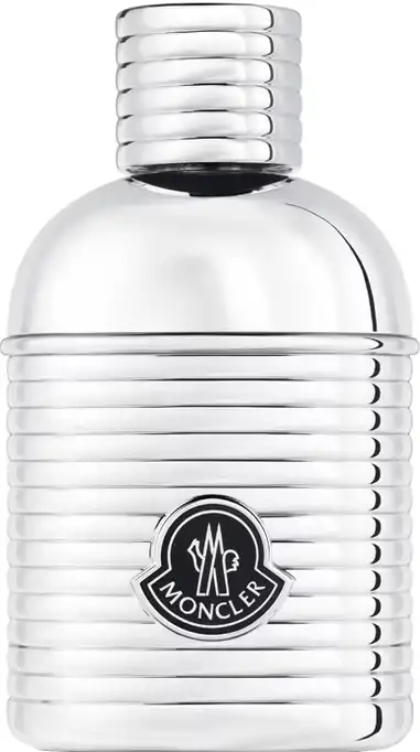 MONCLER Pour Homme