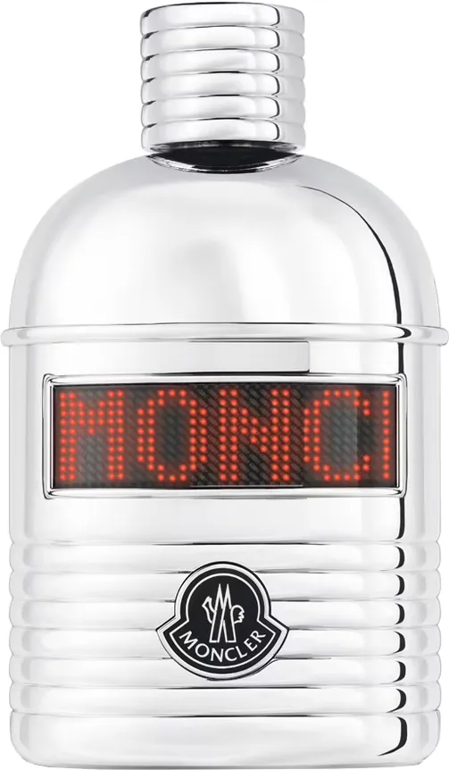 MONCLER Pour Homme