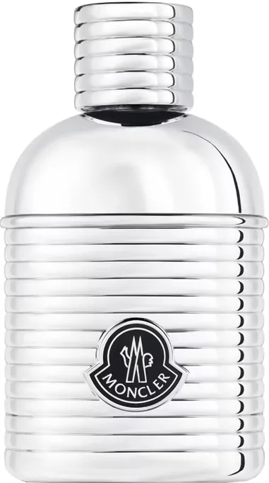 MONCLER Pour Homme