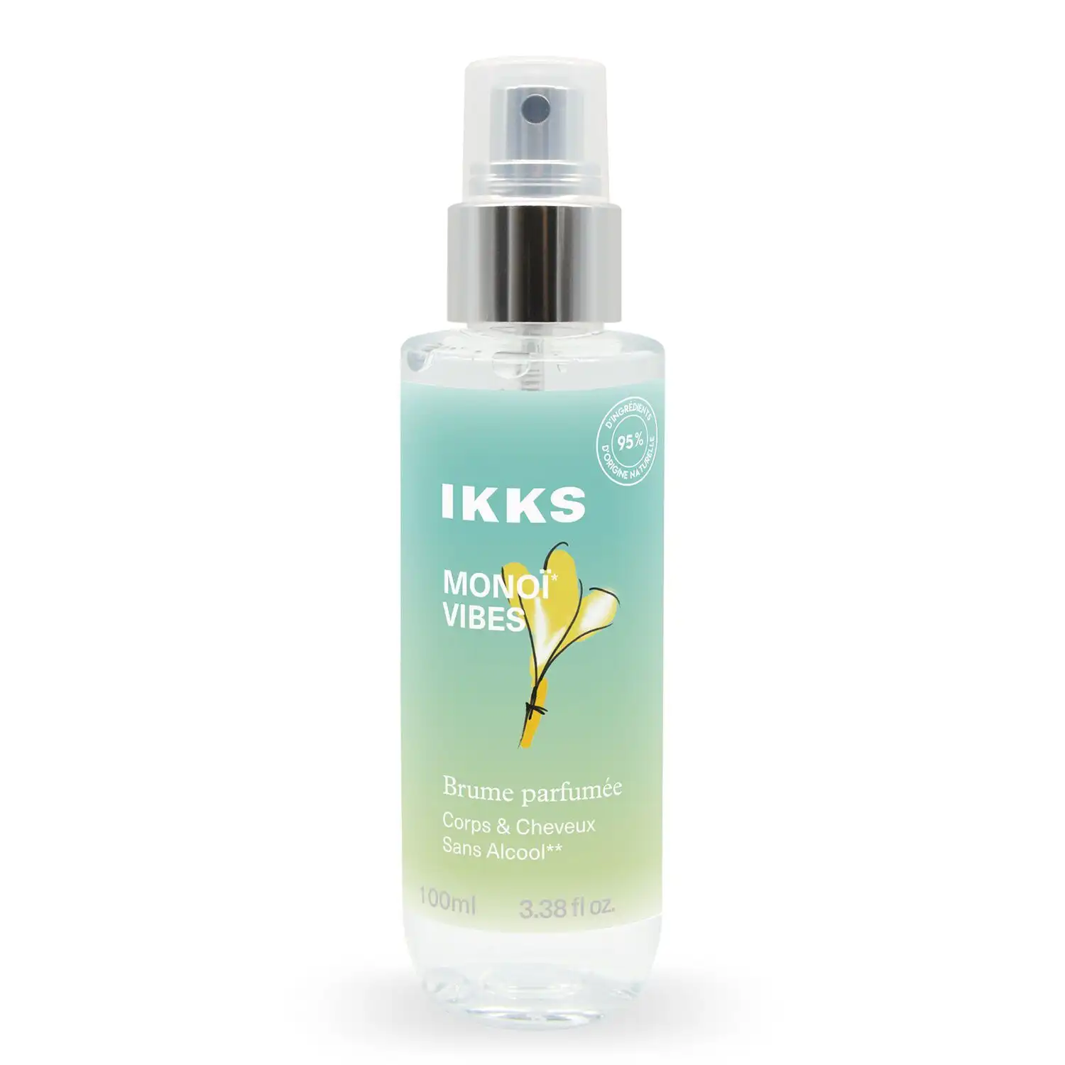100 ml