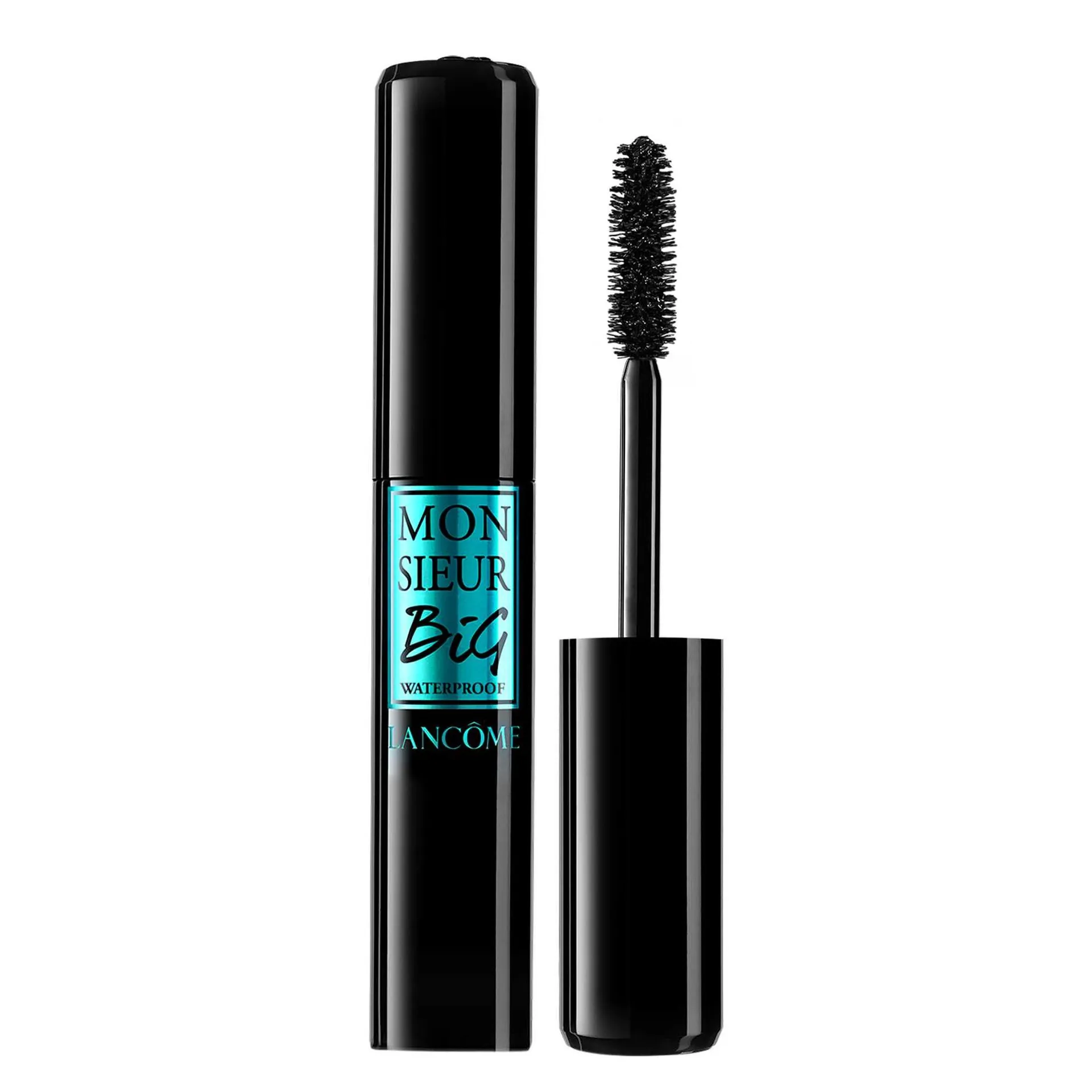 Lancôme Monsieur Big Waterproof