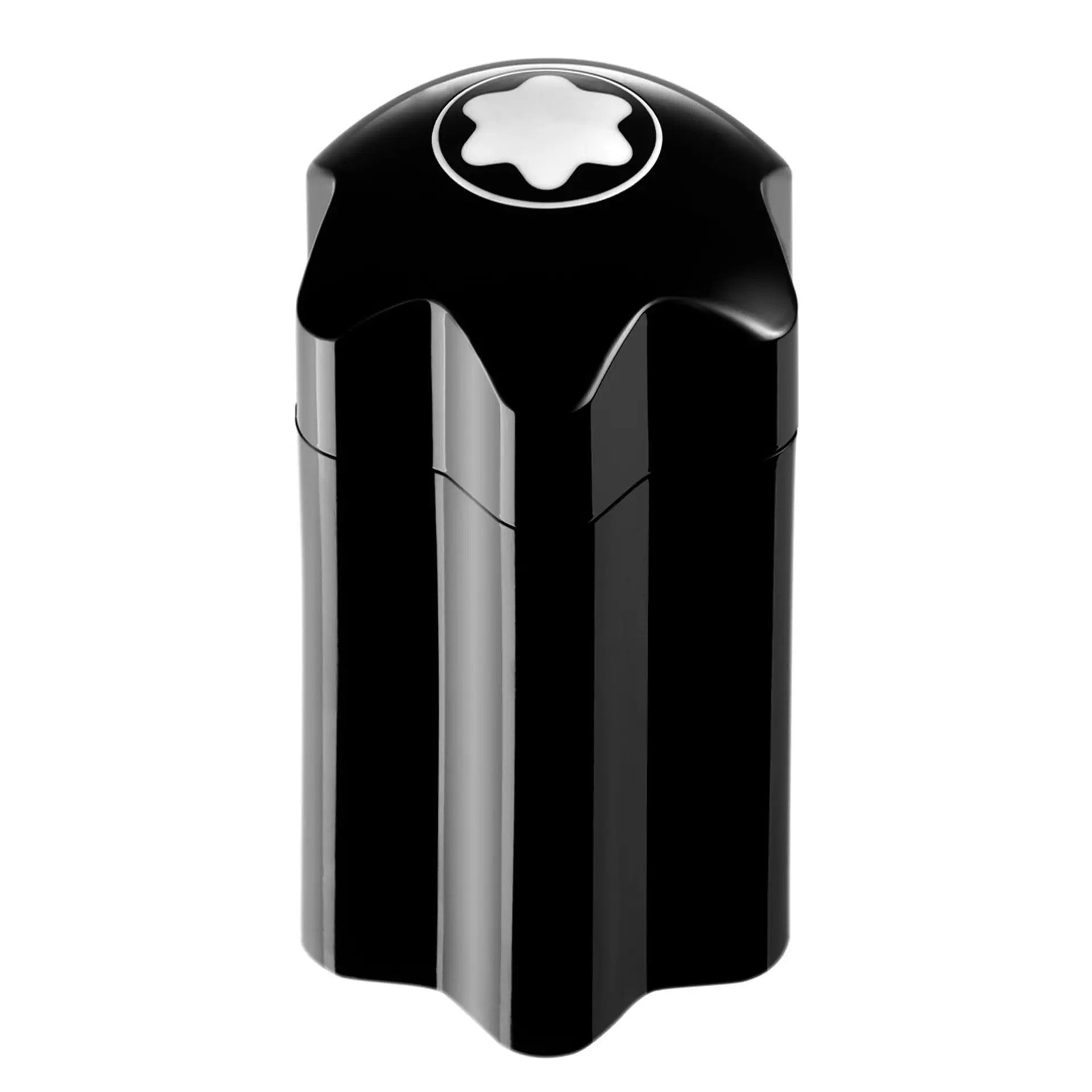 Montblanc Emblem