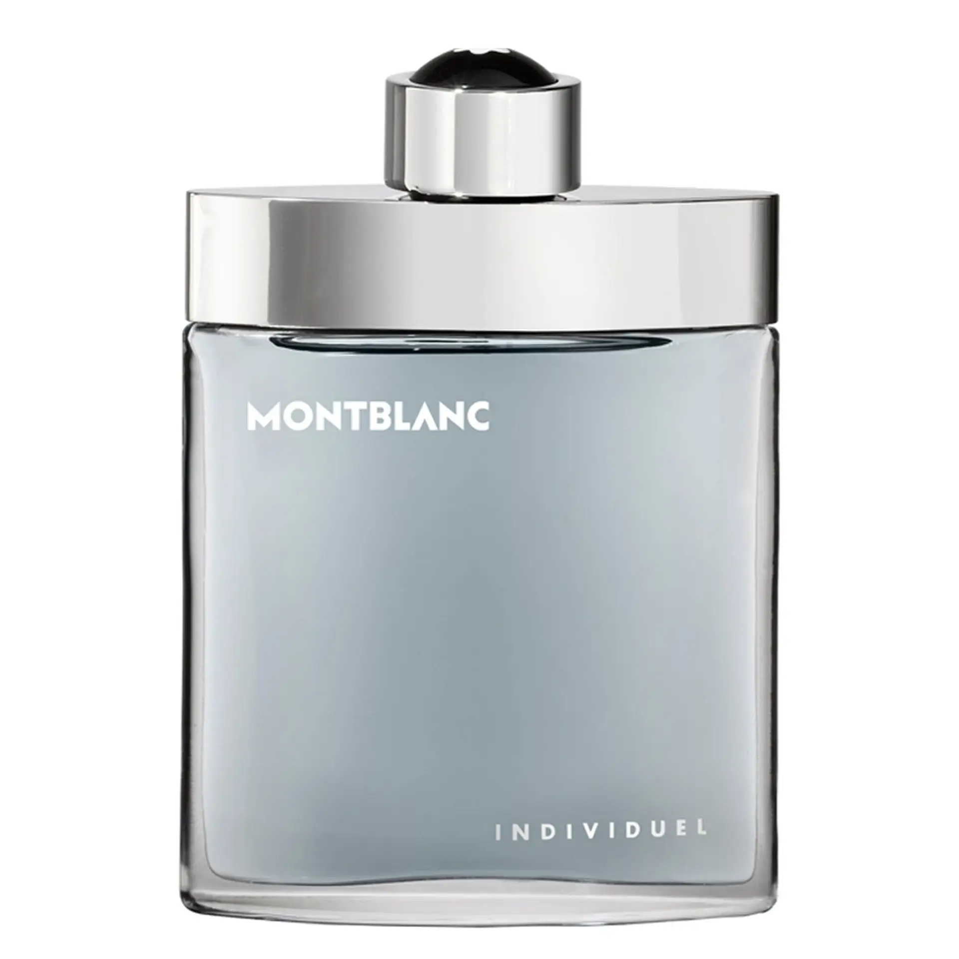 Montblanc Individuel