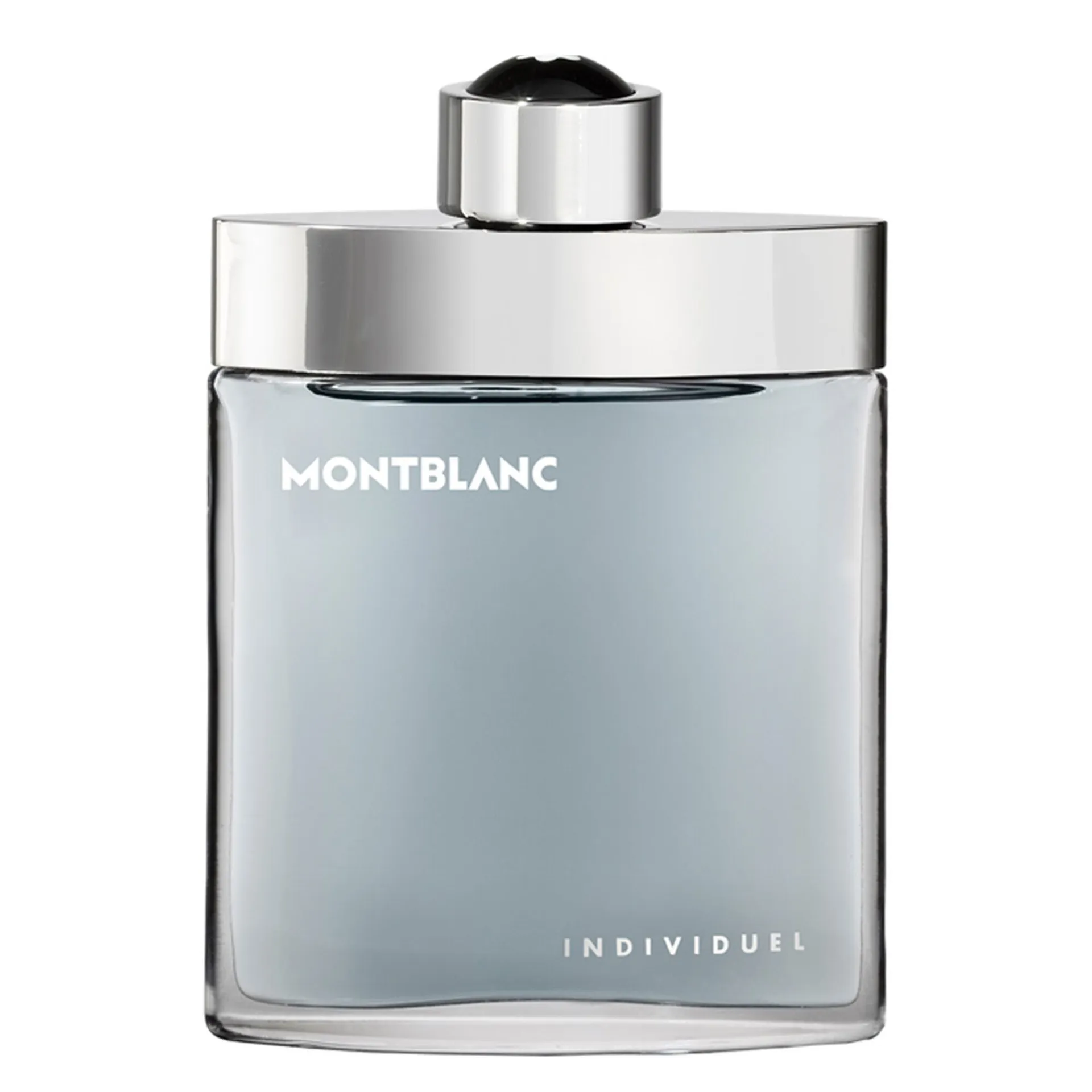Montblanc Individuel