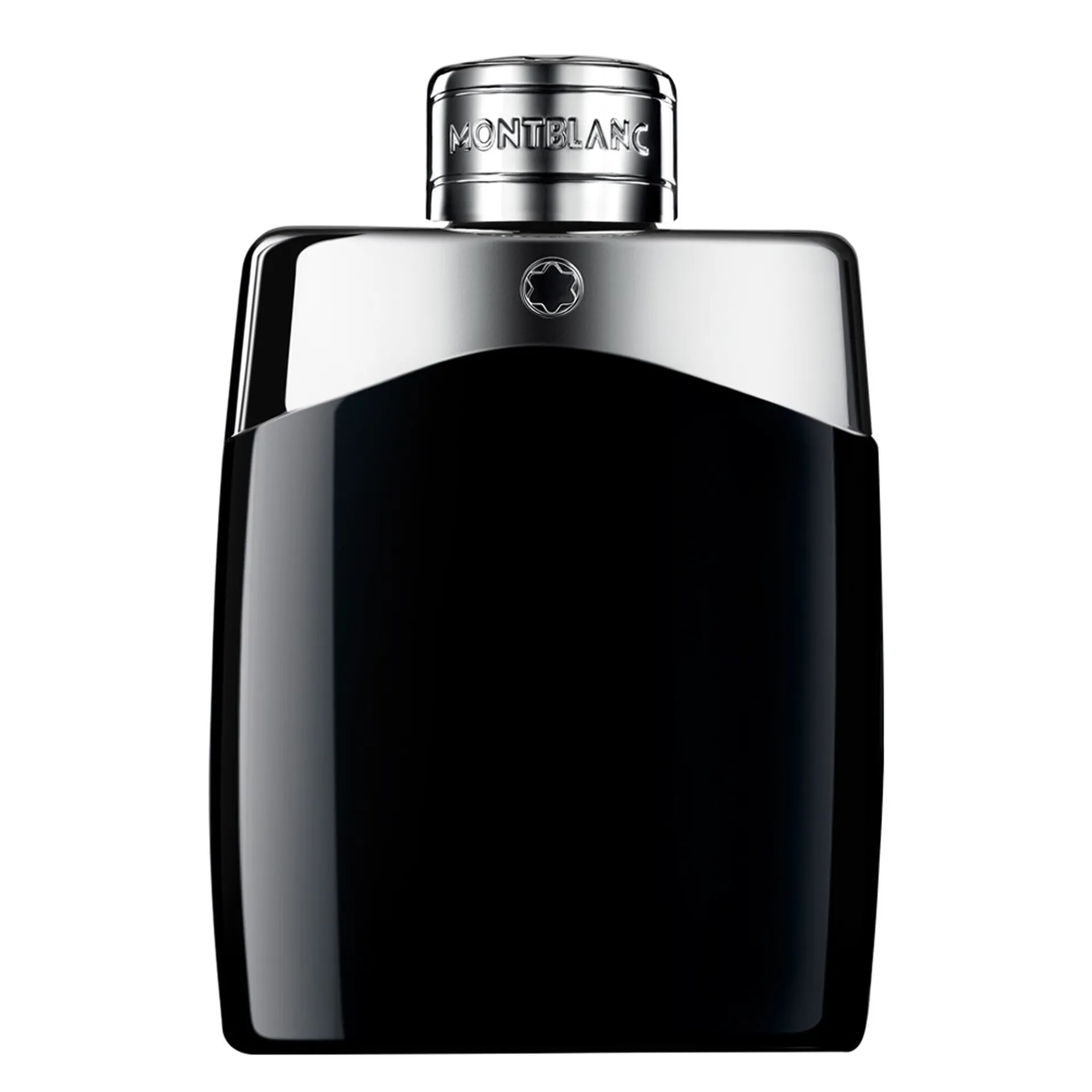 Montblanc Legend