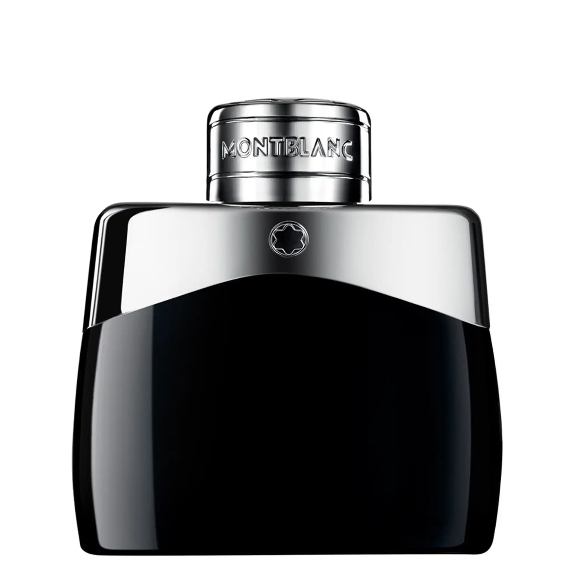 Montblanc Legend