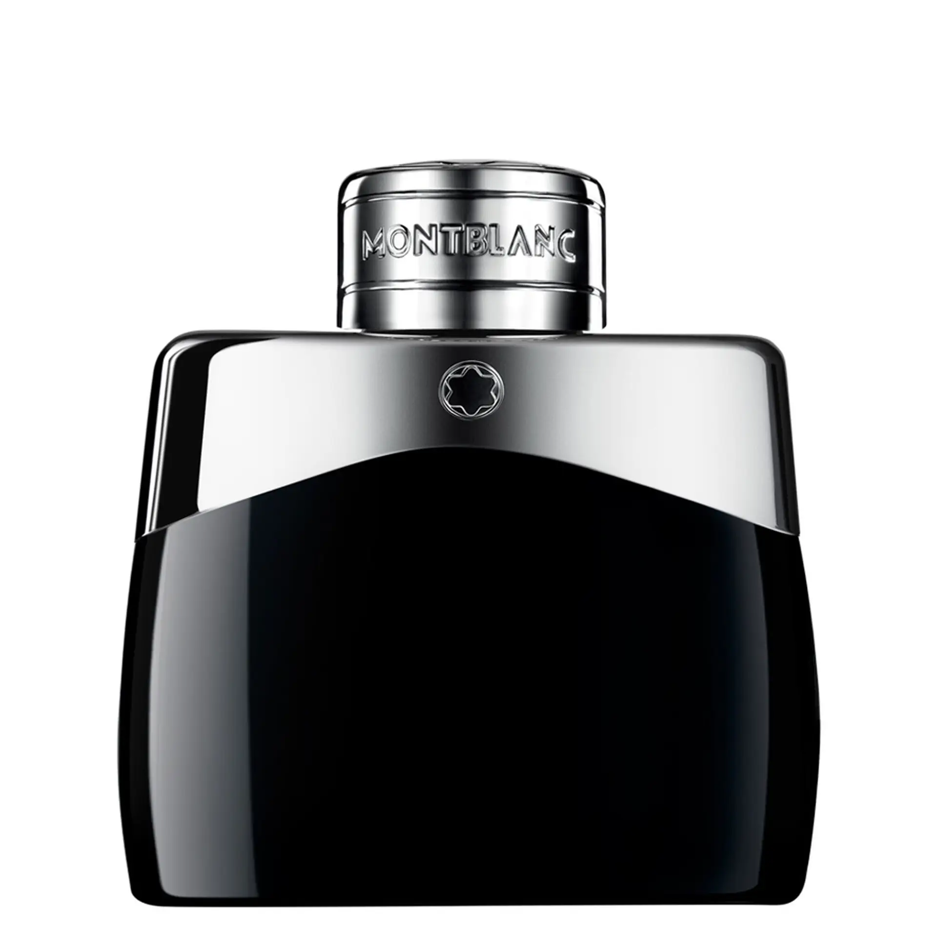 Montblanc Legend