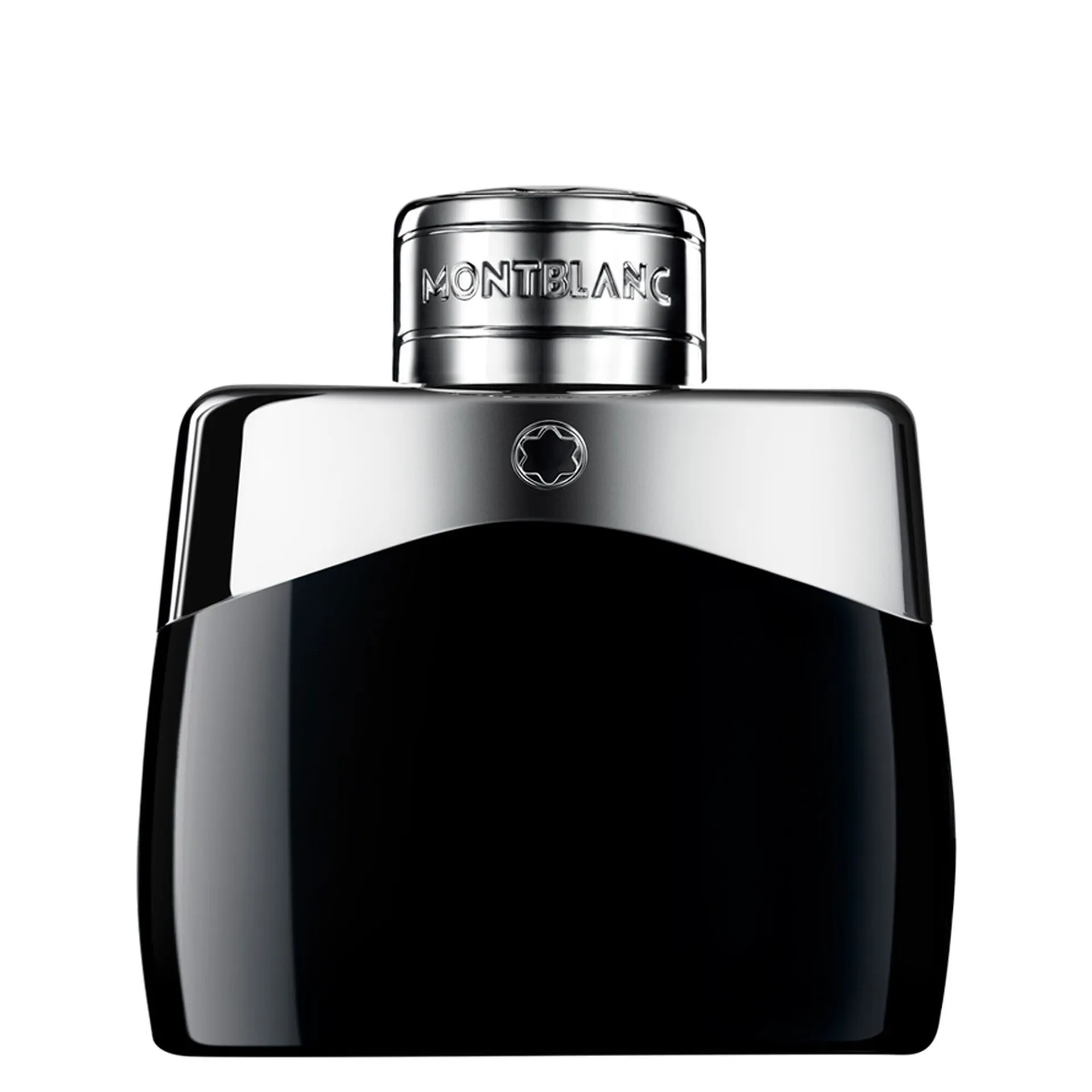 Montblanc Legend