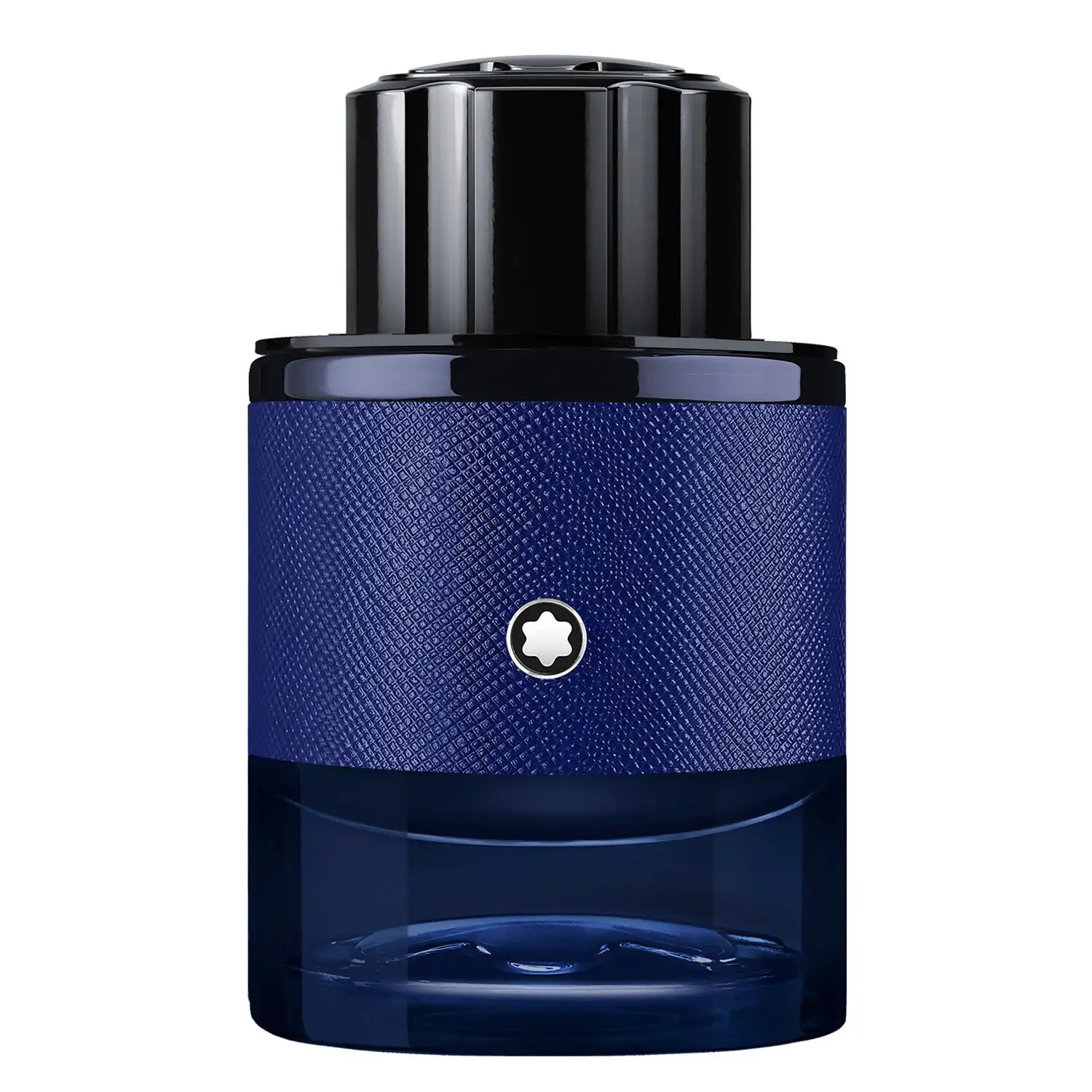 Explorer Infinite Eau de Parfum