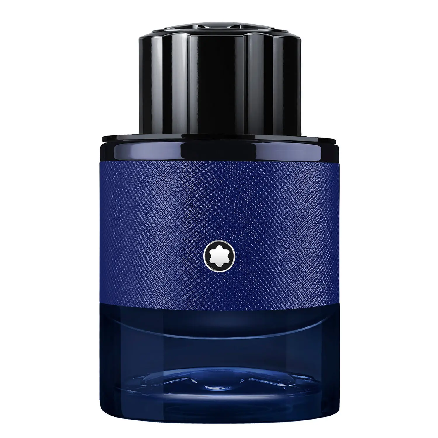 Montblanc Explorer Infinite Eau de Parfum