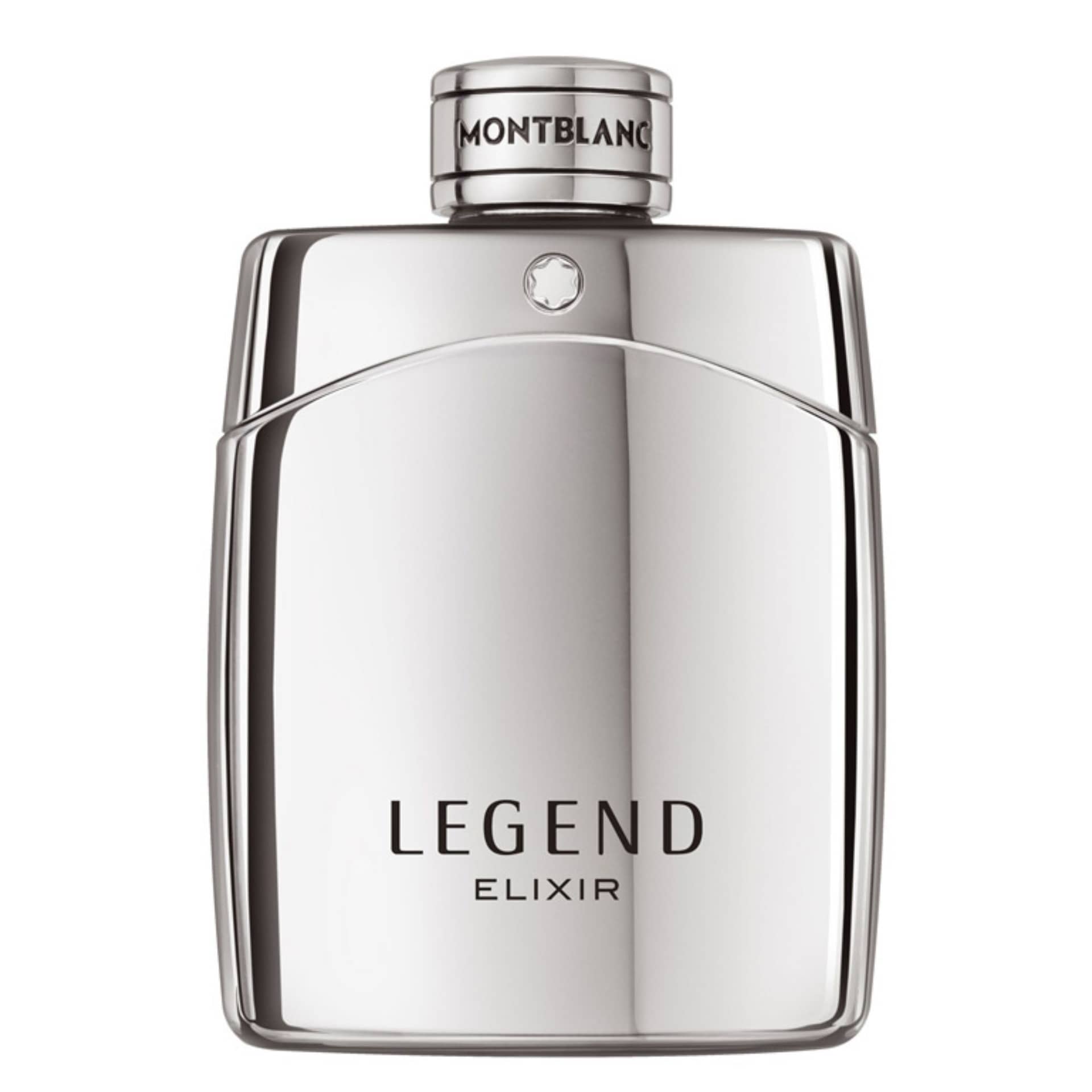 Montblanc Legend Elixir Eau de Parfum