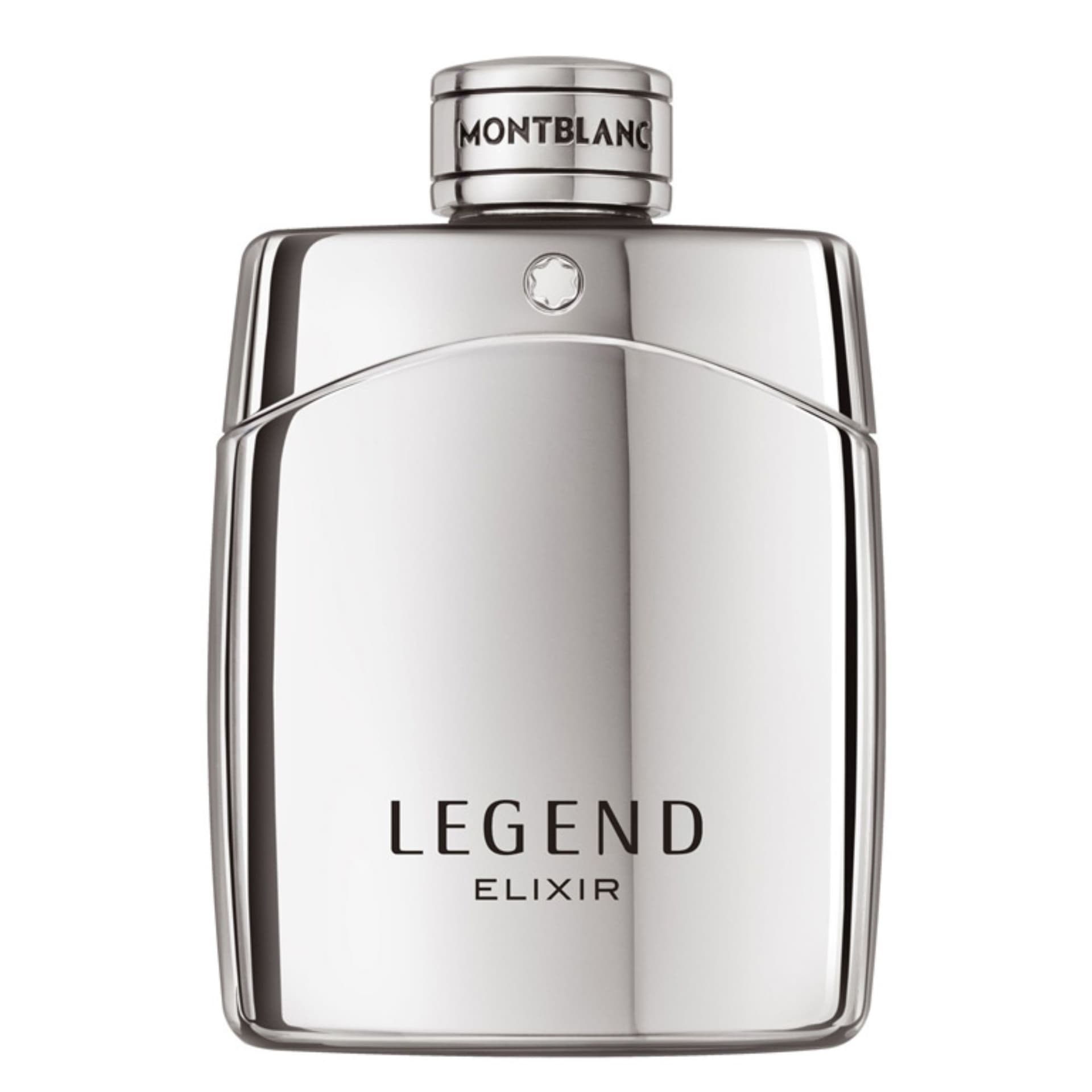 Legend Elixir Eau de Parfum