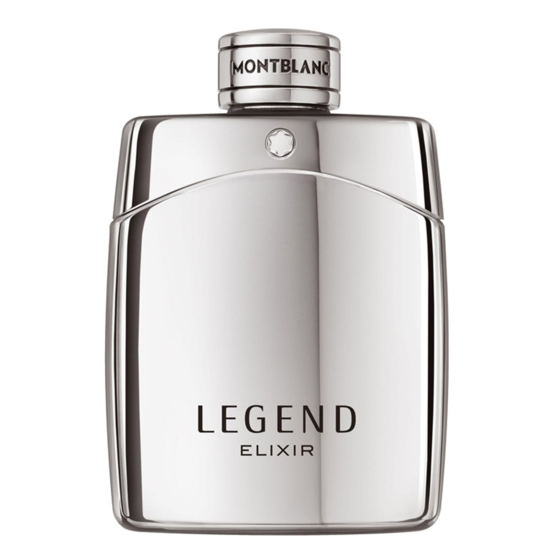 Montblanc Legend Elixir Eau de Parfum