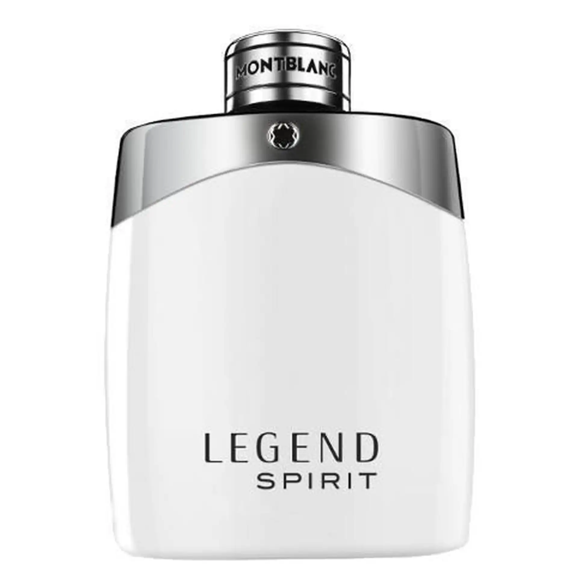Montblanc Legend Spirit