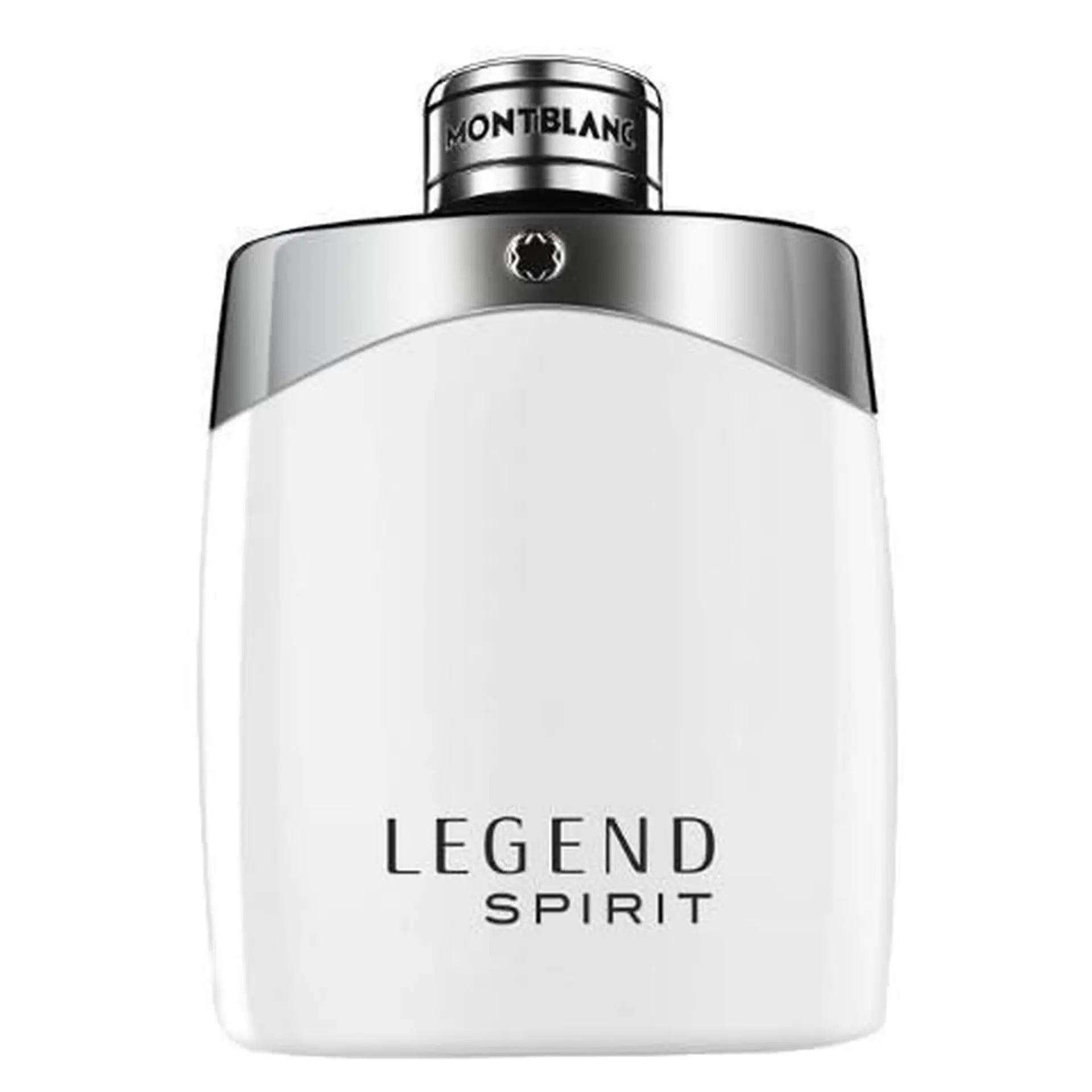 Montblanc Legend Spirit