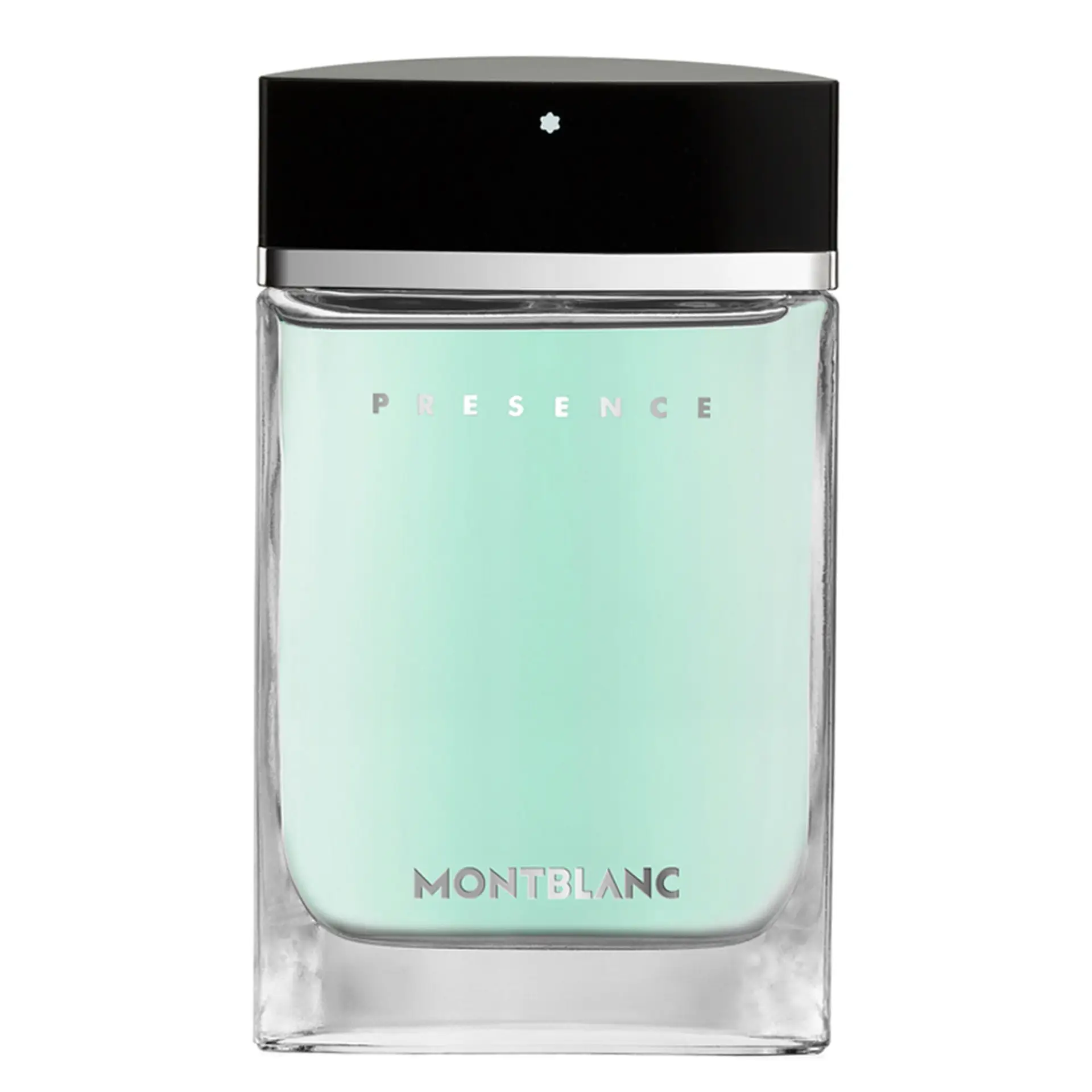 Montblanc Présence