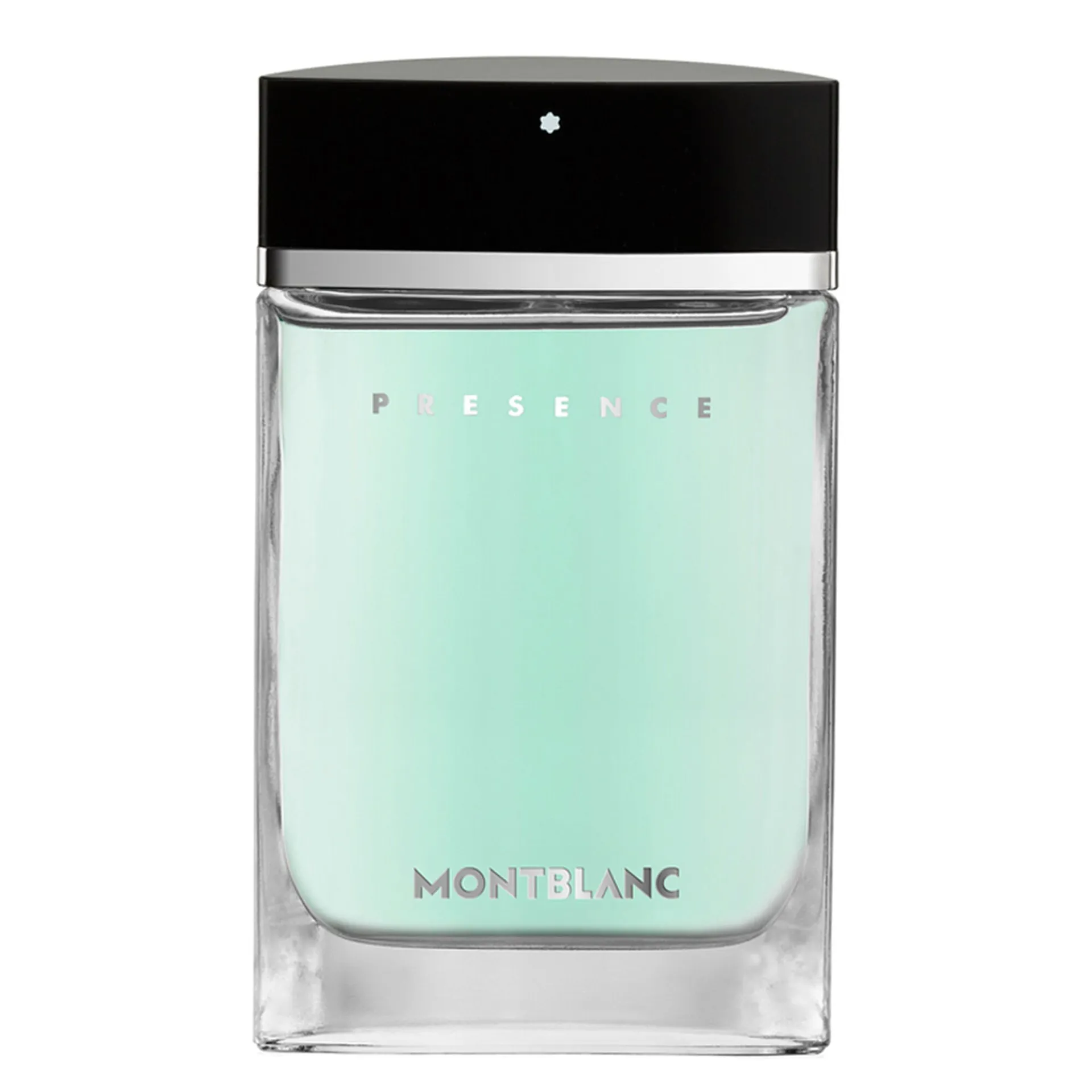 Montblanc Présence