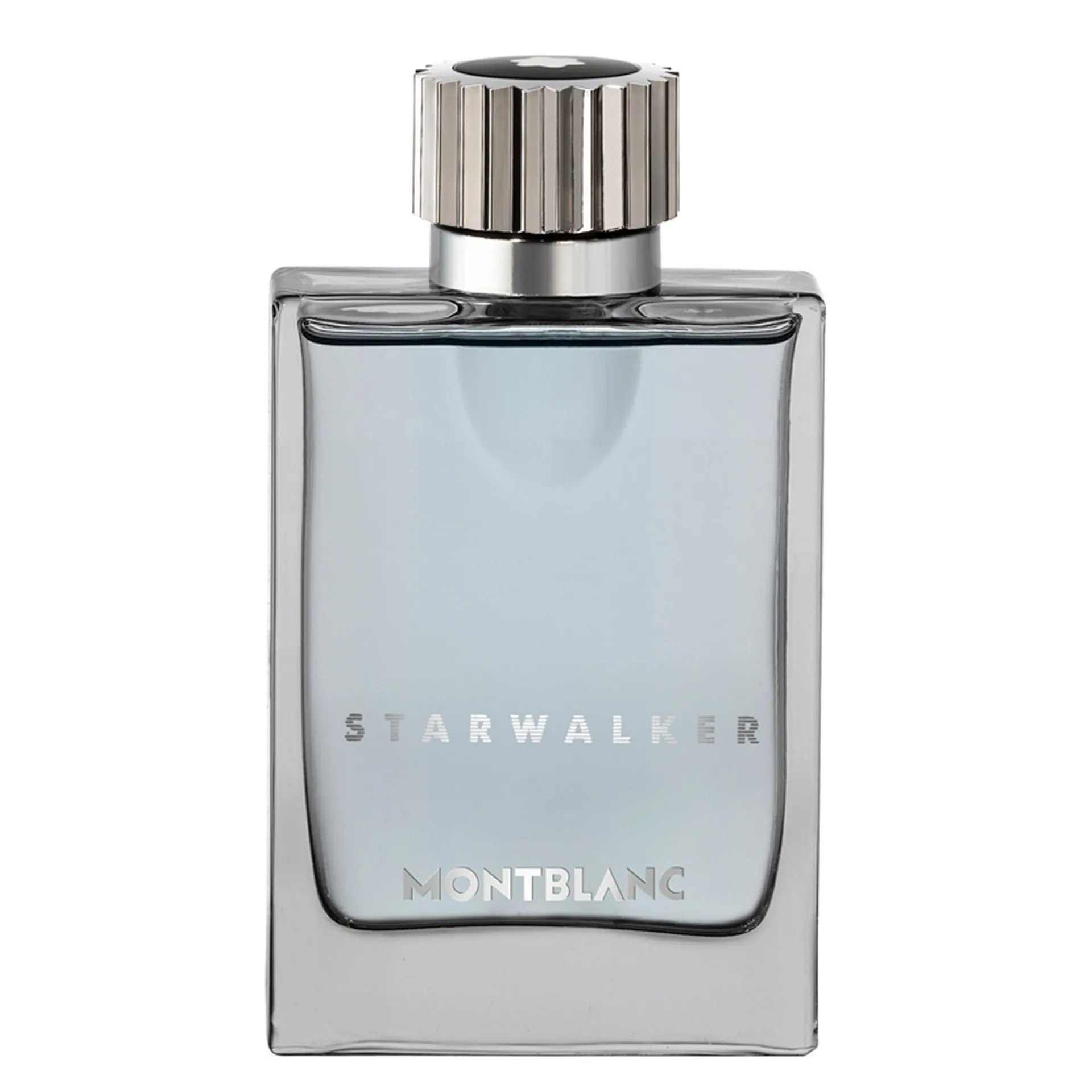 Montblanc Starwalker