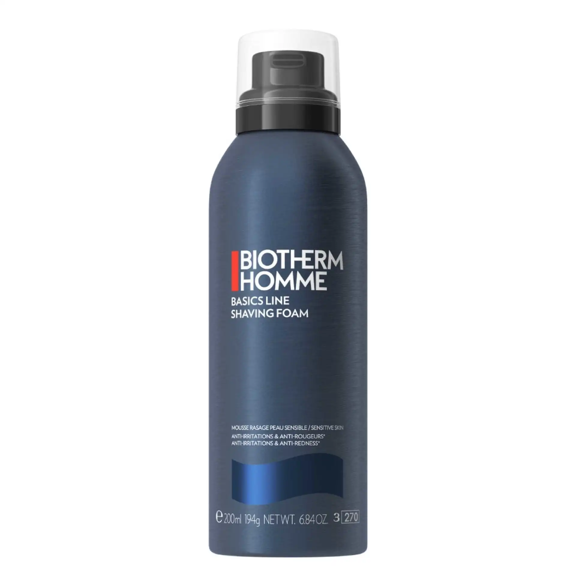 Atomisateur 200 ml