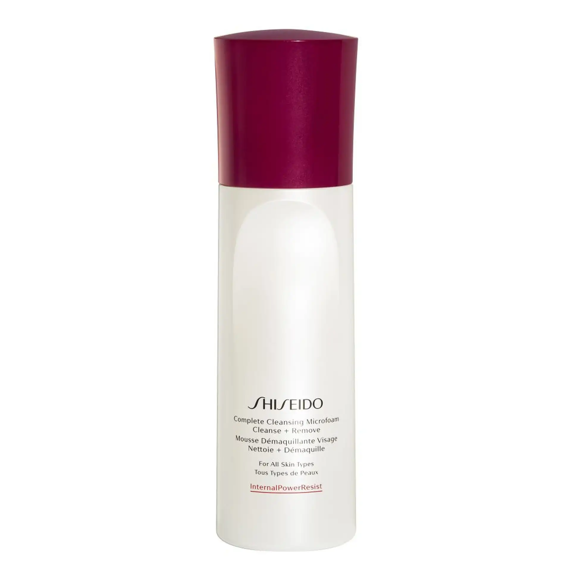 Flacon 180 ml