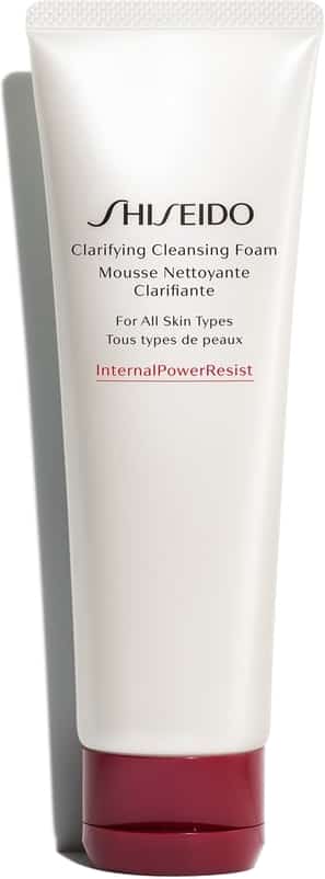 Tube 125 ml